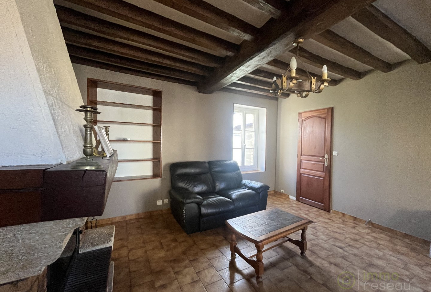 vente Maison Gisors - Photo 7