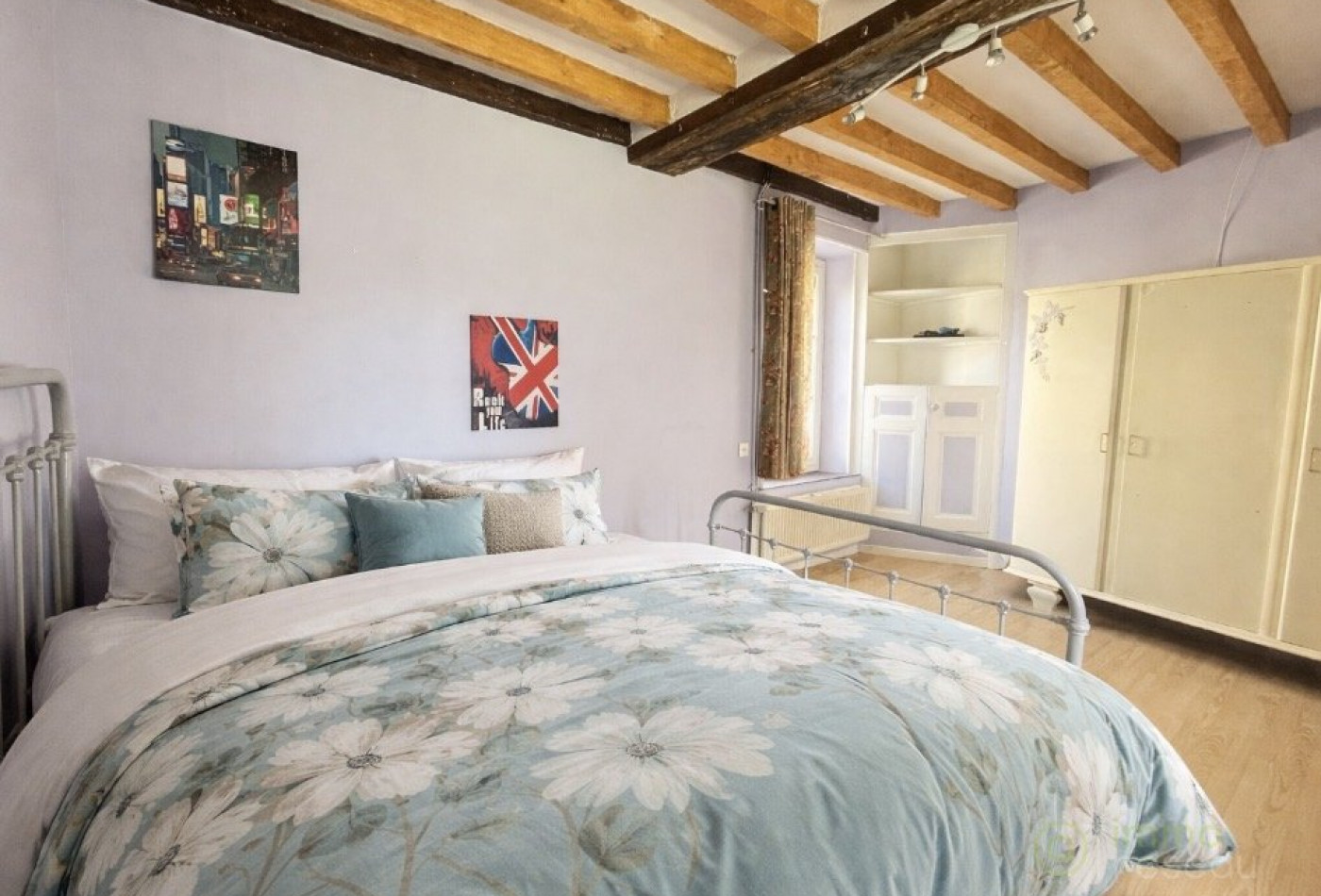 vente Maison Gisors - Photo 9