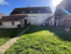 vente Maison Gisors