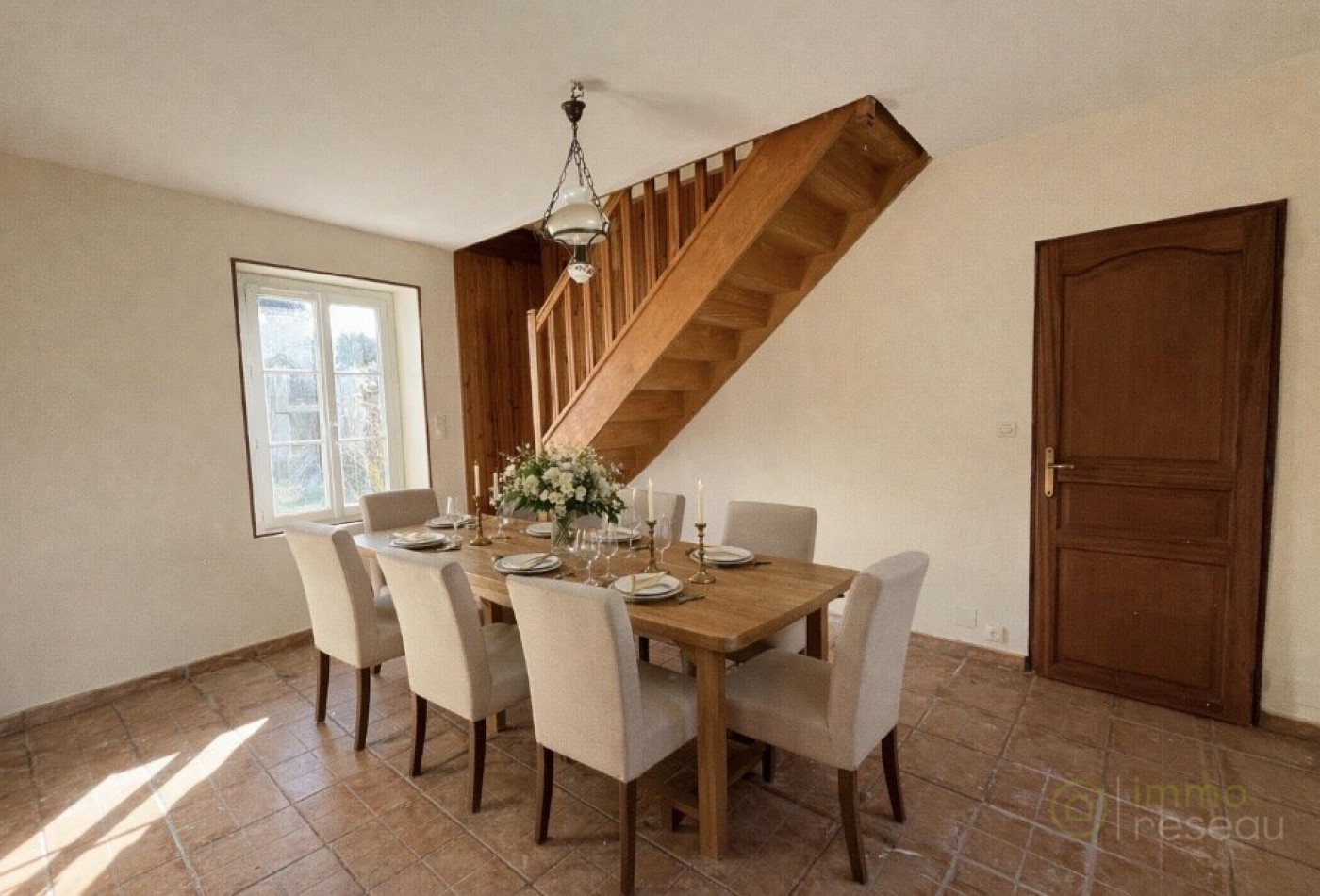vente Maison Gisors - Photo 4