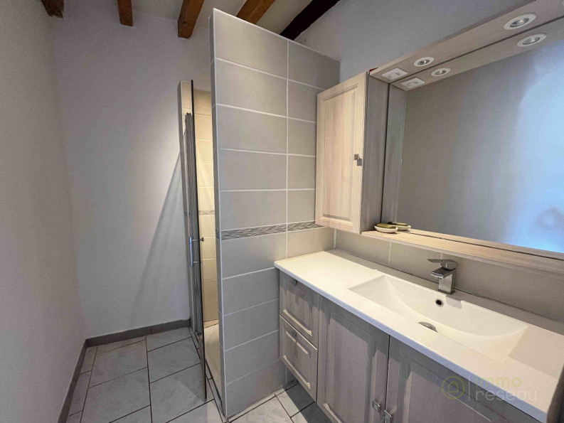 vente Maison Gisors - Photo 6