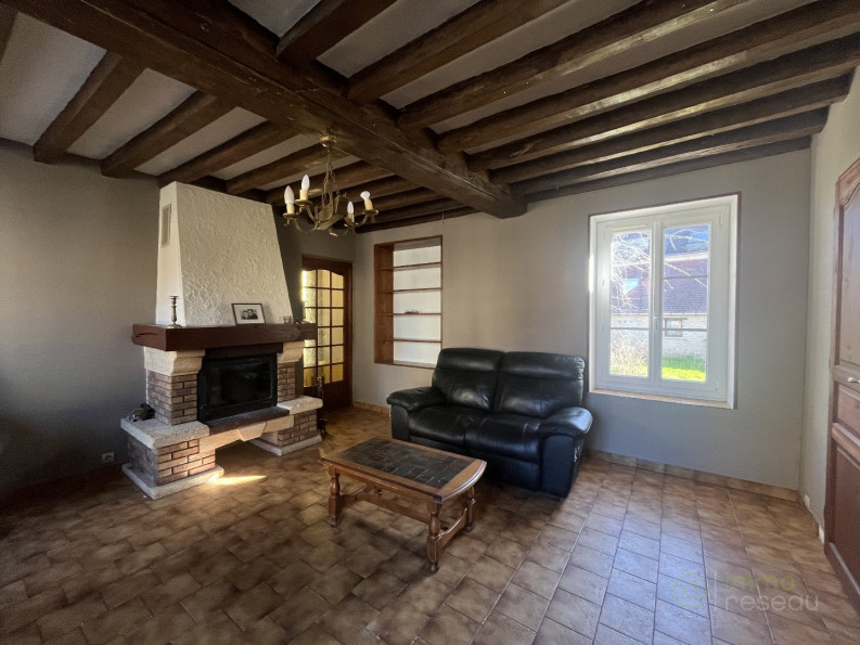 vente Maison Gisors - Photo 4