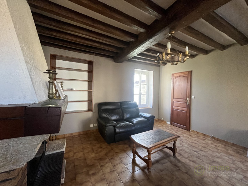 vente Maison Gisors - Photo 5
