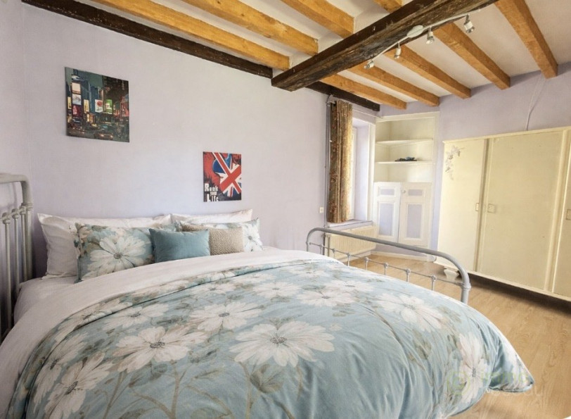 vente Maison Gisors - Photo 7