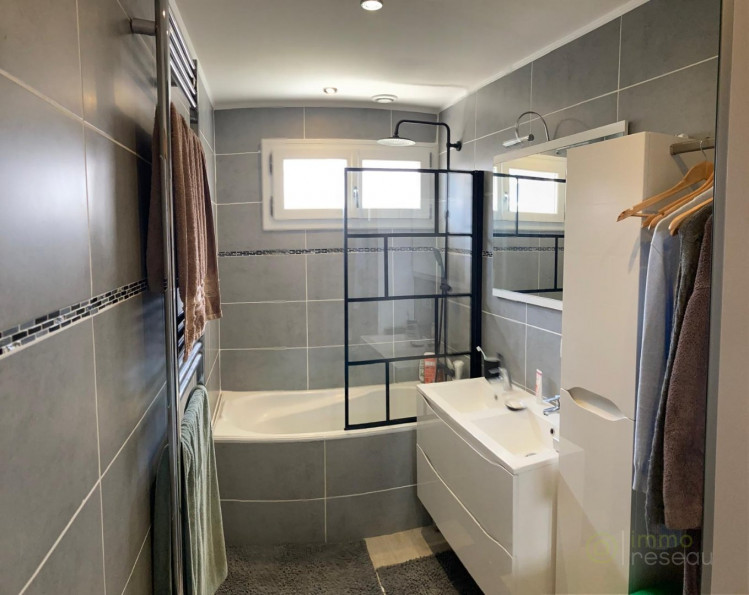 vente Maison Gasny - Photo 8