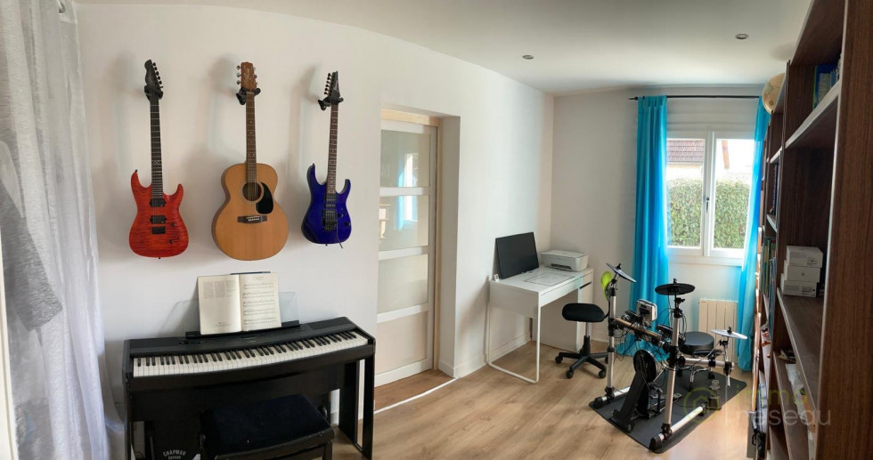 vente Maison Gasny - Photo 10