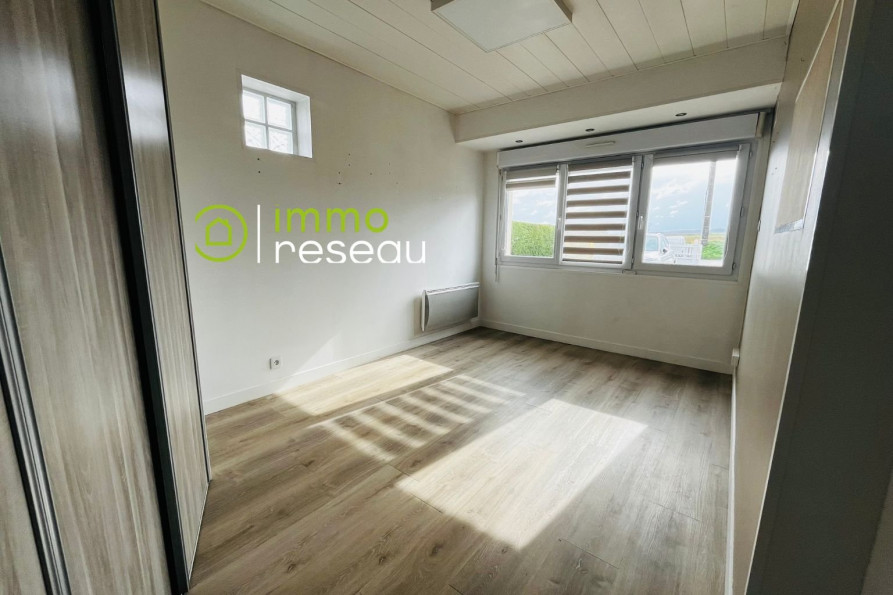 vente Maison Rodelinghem - Photo 2