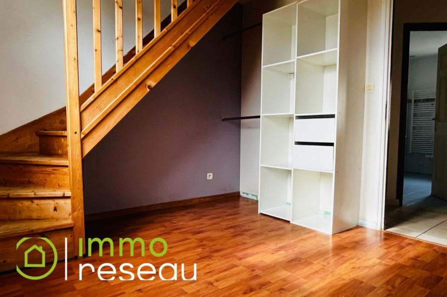 vente Maison Rodelinghem - Photo 3