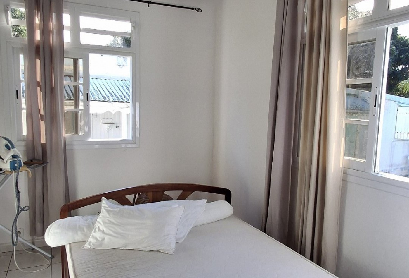 vente Maison Goyave - Photo 6