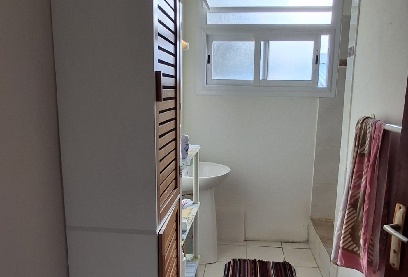 vente Maison Goyave - Photo 7