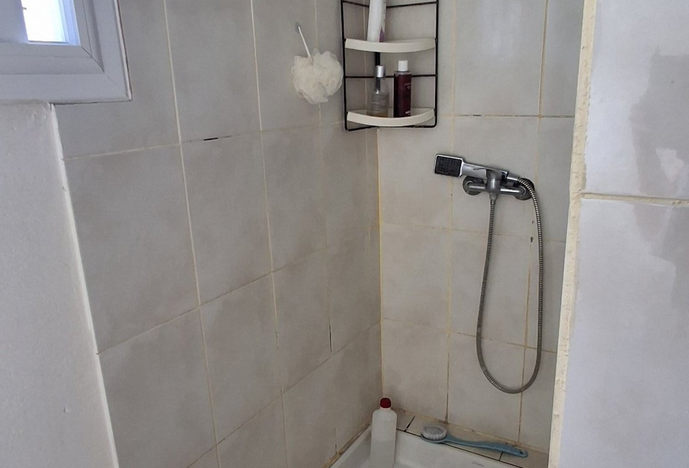 vente Maison Goyave - Photo 8