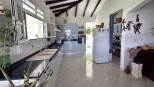 vente Maison Goyave