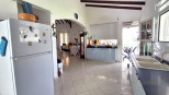 vente Maison Goyave