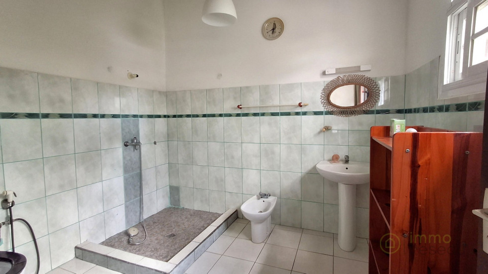 vente Maison Goyave - Photo 9