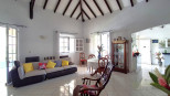 vente Maison Goyave