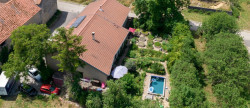 vente Propriété Raville