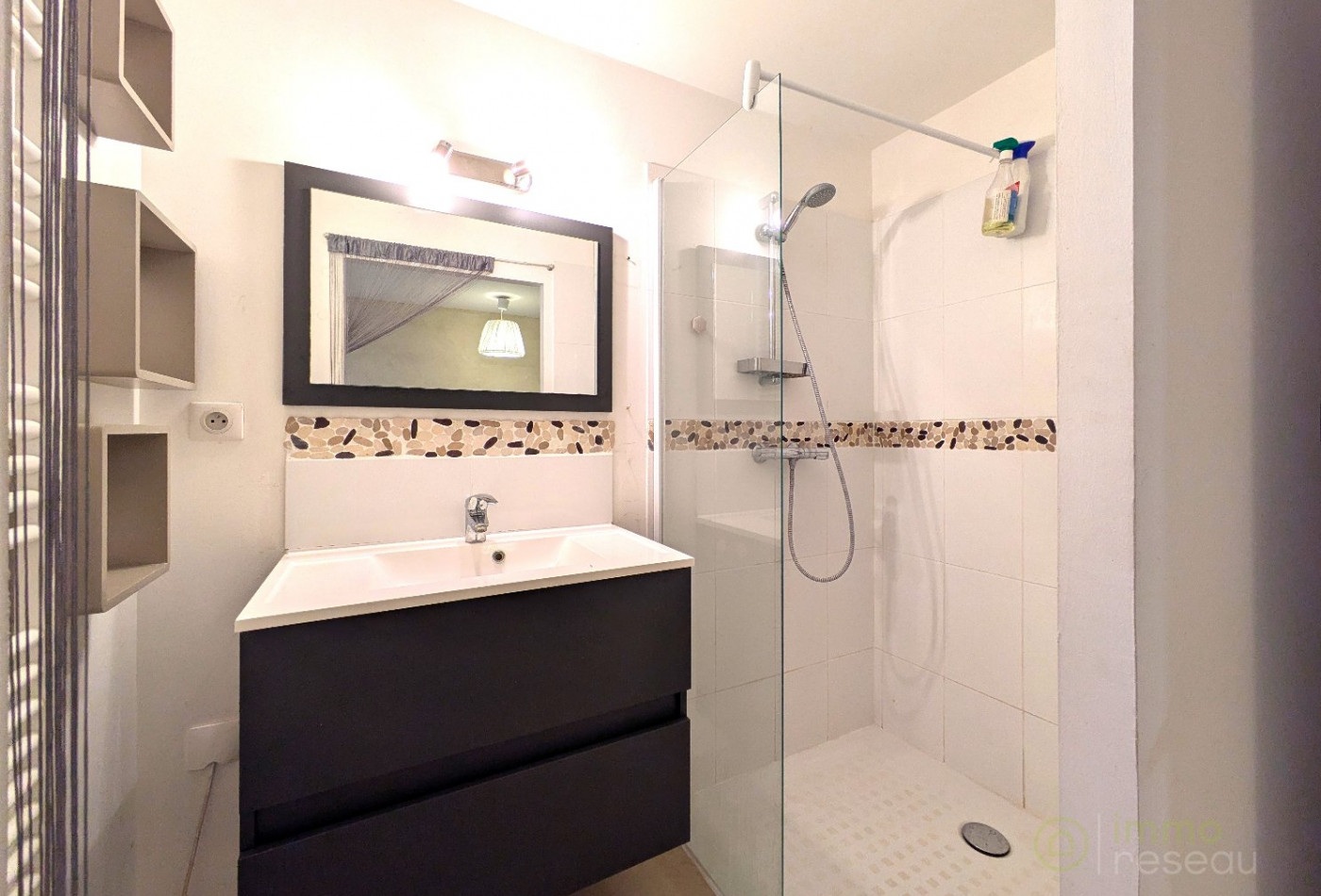 vente Propriété Raville - Photo 7