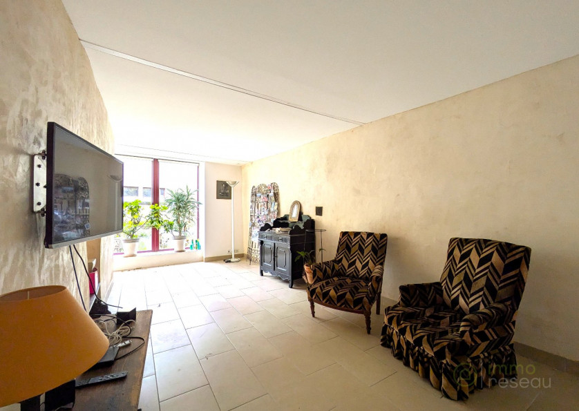 vente Propriété Raville - Photo 4