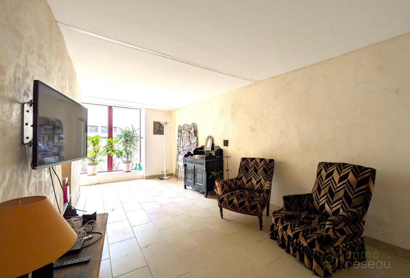vente Propriété Raville - Photo 4