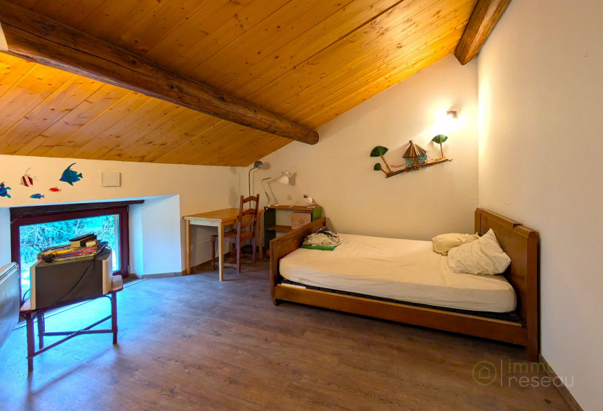 vente Propriété Raville - Photo 5