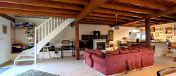 vente Propriété Raville