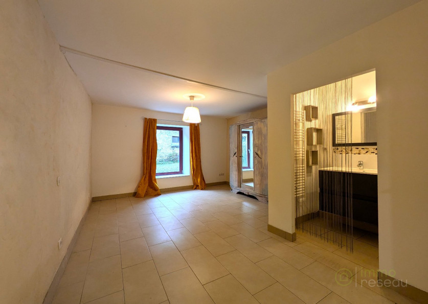 vente Propriété Raville - Photo 6