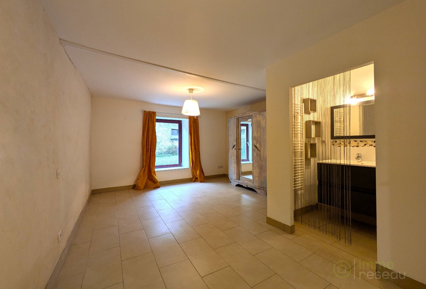 vente Propriété Raville - Photo 6