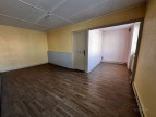 vente Maison Crocq