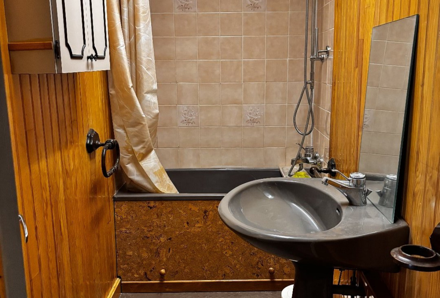 vente Maison Crocq - Photo 10