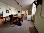 vente Maison Crocq