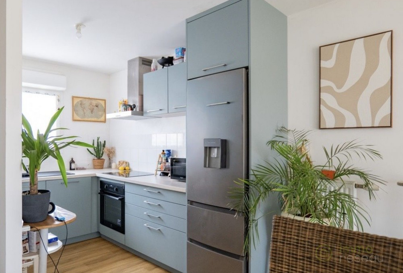 vente Maison Olonne Sur Mer - Photo 3