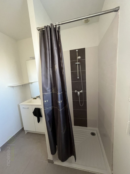 vente Maison Olonne Sur Mer - Photo 6