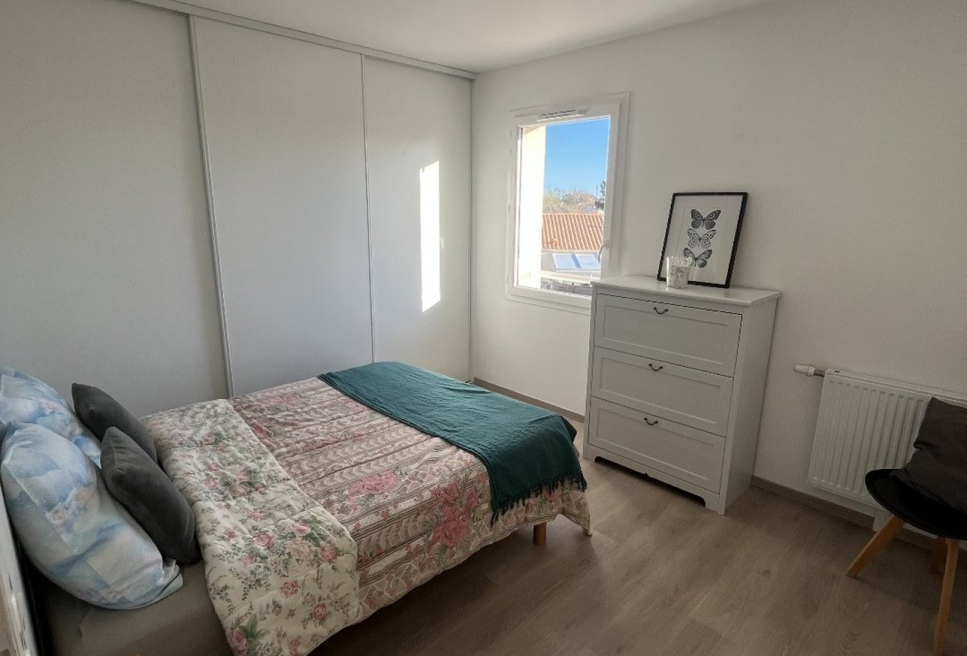 vente Maison Olonne Sur Mer - Photo 7