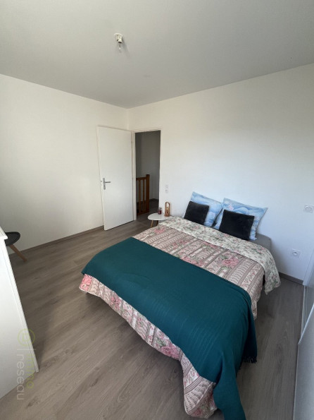 vente Maison Olonne Sur Mer - Photo 8