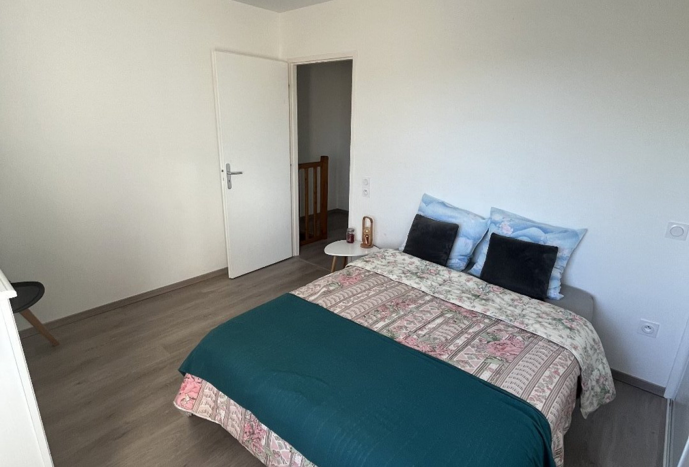 vente Maison Olonne Sur Mer - Photo 8