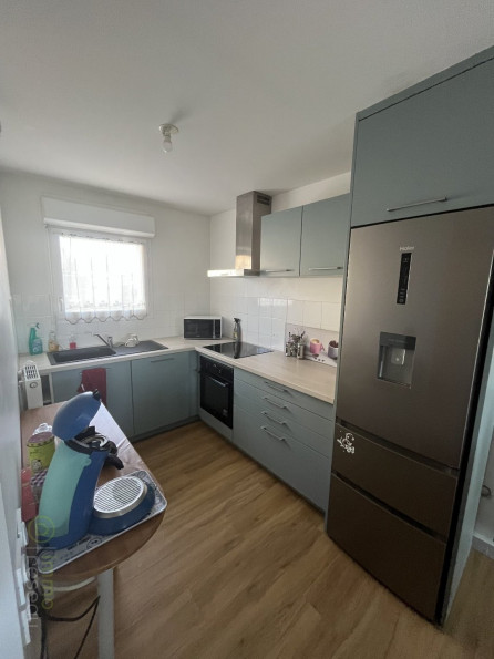 vente Maison Olonne Sur Mer - Photo 4