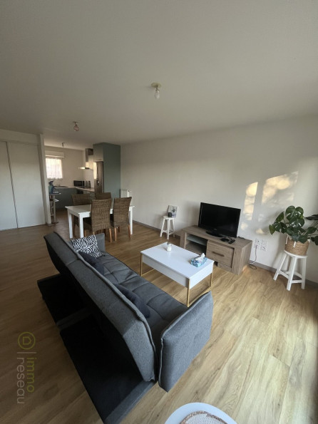 vente Maison Olonne Sur Mer - Photo 2