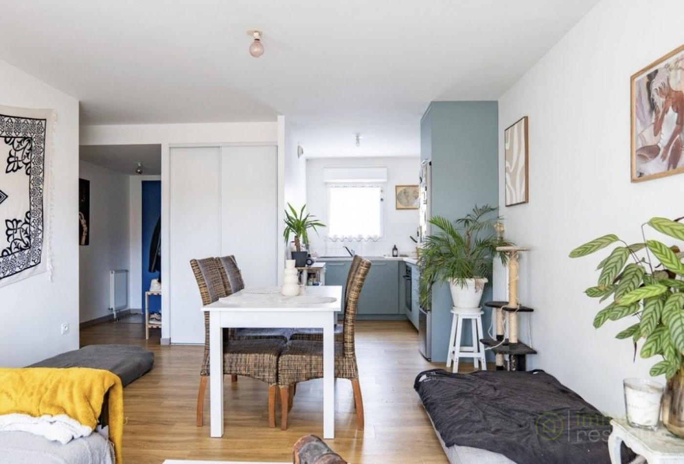 vente Maison Olonne Sur Mer - Photo 5