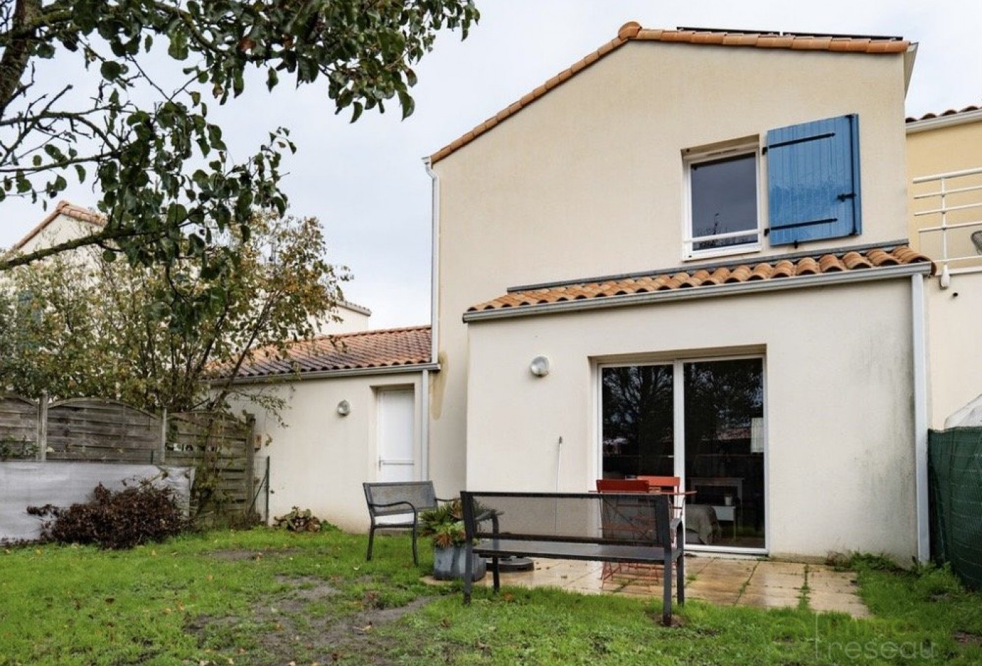 vente Maison Olonne Sur Mer - Photo 9