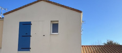 vente Maison Olonne Sur Mer