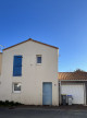 vente Maison Olonne Sur Mer