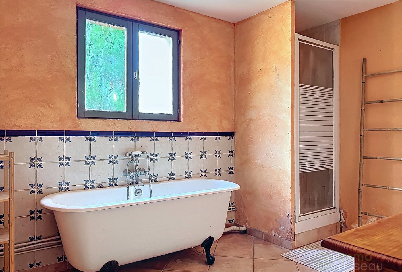 vente Maison de campagne Mont Saint Eloi - Photo 8