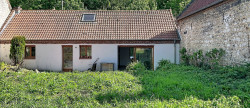 vente Maison de campagne Mont Saint Eloi