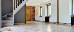 vente Maison de campagne Mont Saint Eloi