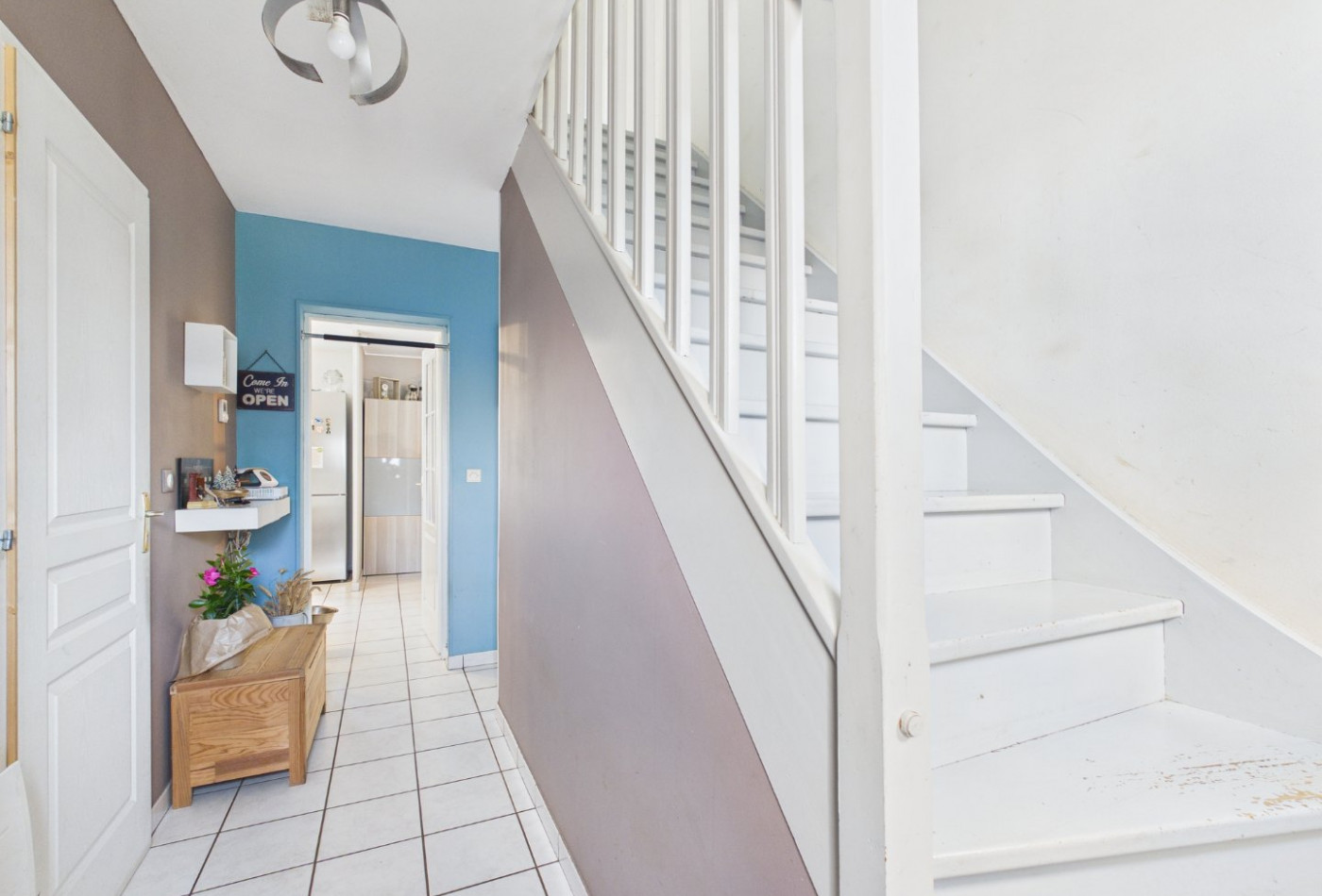 vente Maison Le Plessier Sur Bulles - Photo 7