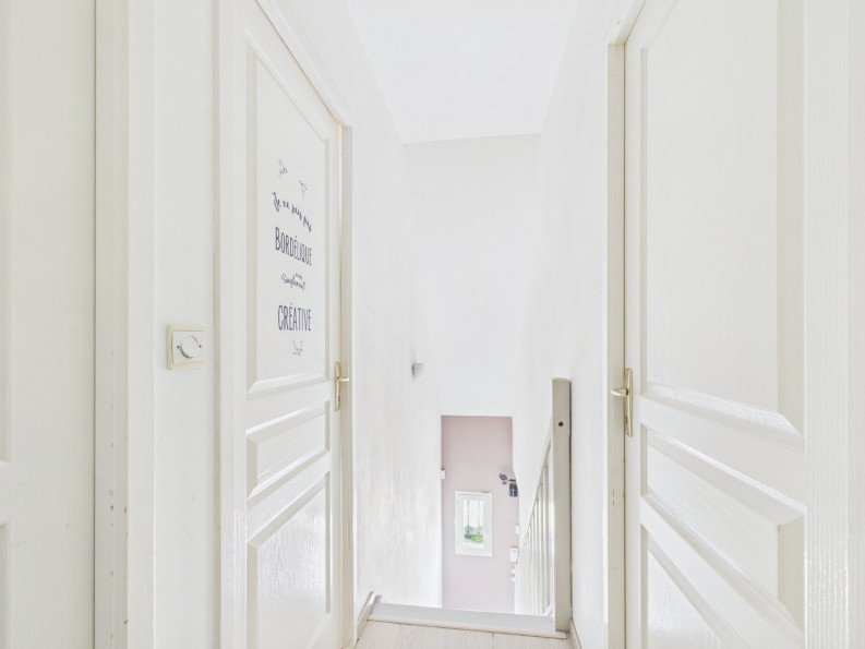 vente Maison Le Plessier Sur Bulles - Photo 8