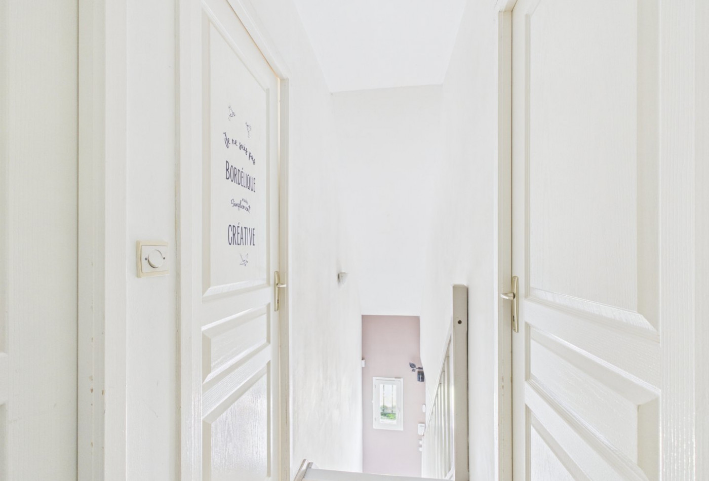 vente Maison Le Plessier Sur Bulles - Photo 8