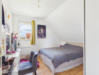 vente Maison Le Plessier Sur Bulles