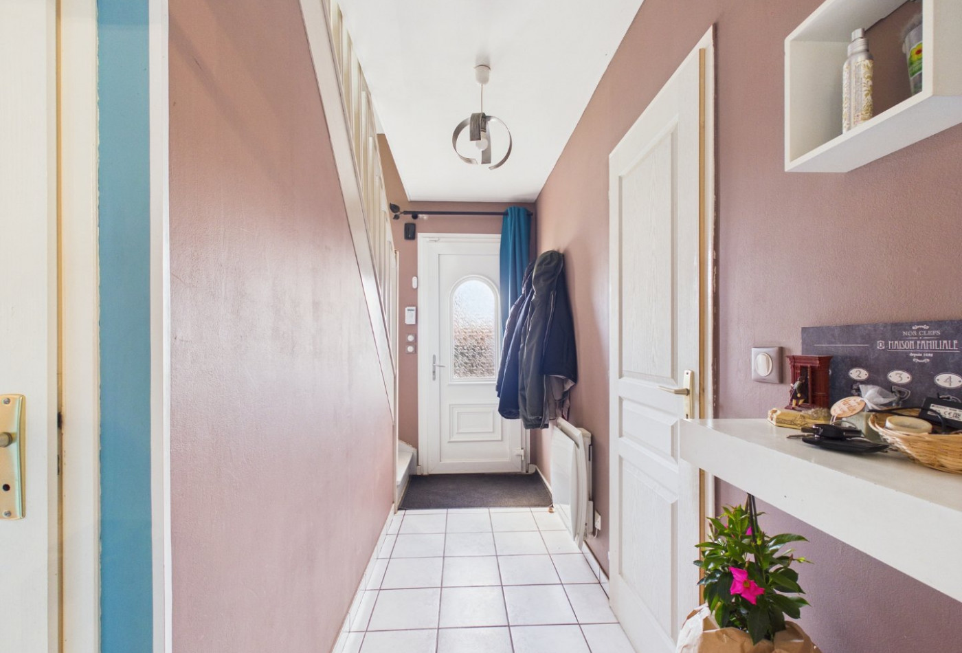 vente Maison Le Plessier Sur Bulles - Photo 6