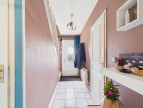 vente Maison Le Plessier Sur Bulles